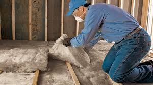 Types of Insulation We Offer in Hunters Creek, FL